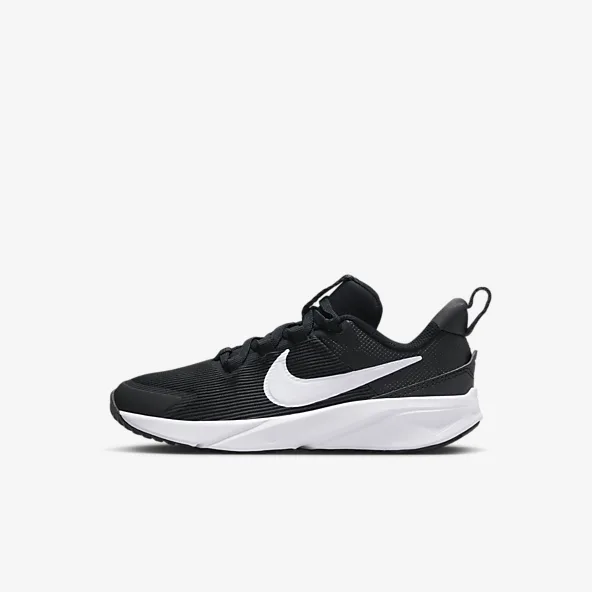 Shoe 2